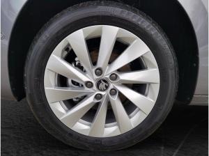 Skoda Octavia Selection DEAL