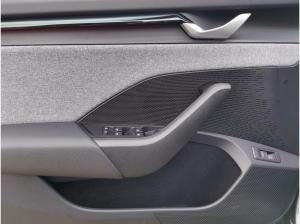 Skoda Octavia Selection DEAL