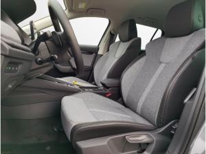 Skoda Octavia Selection DEAL