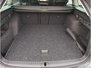 Skoda Octavia Selection DEAL