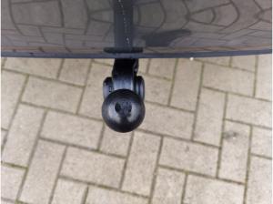 Skoda Octavia Selection DEAL