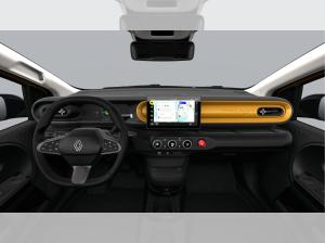 Renault Twingo Techno 80 Urban Range*Ganzjahresreifen⚡6000€ Prämie⚡