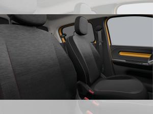 Renault Twingo Techno 80 Urban Range*Ganzjahresreifen⚡6000€ Prämie⚡