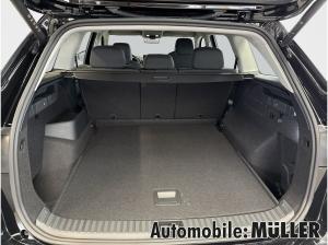 Skoda Kodiaq 2.0 TSI 150 kW DSG 4x4 Selection