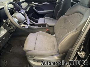 Skoda Kodiaq 2.0 TSI 150 kW DSG 4x4 Selection