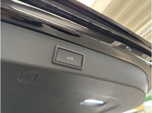 Skoda Kodiaq 2.0 TSI 150 kW DSG 4x4 Selection