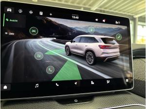 Skoda Kodiaq 2.0 TSI 150 kW DSG 4x4 Selection