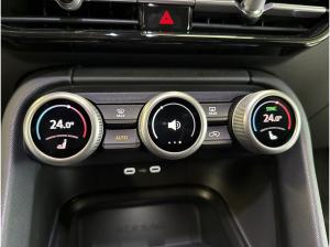 Skoda Kodiaq 2.0 TSI 150 kW DSG 4x4 Selection