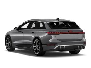 Audi A6 e-tron Sportback 210 kW