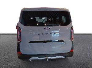 Ford Tourneo Custom ACTIVE 340 L1 PHEV NAVI / LED / ACC / AHK / GJR