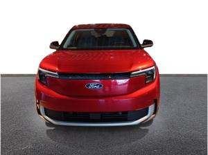 Ford Explorer EXPLORER BEV EXTENDET RANGE 77KW/H