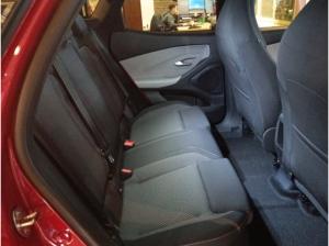 Ford Explorer EXPLORER BEV EXTENDET RANGE 77KW/H