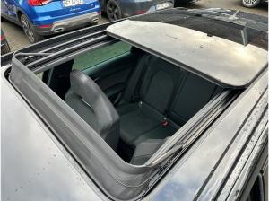 Cupra Leon Sportstourer 1.5 TSI 110 kW (150 PS) 6-Gang