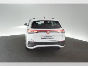 Volkswagen Tayron Life 1.5 eHybrid / SOFORT VERFÜGBAR !