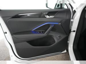 Volkswagen Tayron Life 1.5 eHybrid / SOFORT VERFÜGBAR !