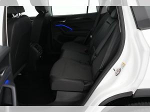 Volkswagen Tayron Life 1.5 eHybrid / SOFORT VERFÜGBAR !