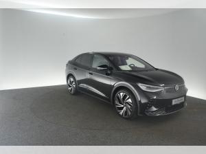 Volkswagen ID.5 GTX 4M / SOFORT VERFÜGBAR !