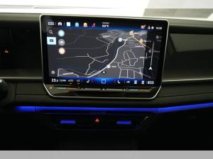 Volkswagen Tayron Life 1.5 eHybrid / SOFORT VERFÜGBAR !