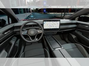 Volkswagen ID.7 Tourer Pro / SOFORT VERFÜGBAR !