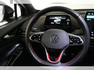 Volkswagen ID.5 GTX 4M / SOFORT VERFÜGBAR !