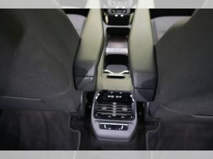 Volkswagen ID.5 GTX 4M / SOFORT VERFÜGBAR !