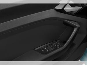 Audi A1 30 TFSI advanced Sportback