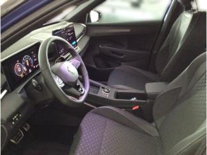 Volkswagen T-Roc 1.5 eTSI 110 kW R-Line 💥 Sofort verfügbar im Spezial-Leasingangebot!