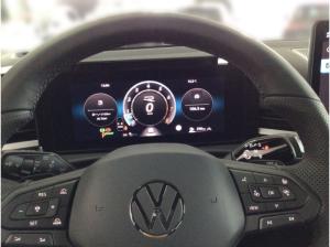 Volkswagen T-Roc 1.5 eTSI 110 kW R-Line 💥 Sofort verfügbar im Spezial-Leasingangebot!