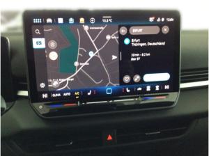 Volkswagen T-Roc 1.5 eTSI 110 kW R-Line 💥 Sofort verfügbar im Spezial-Leasingangebot!