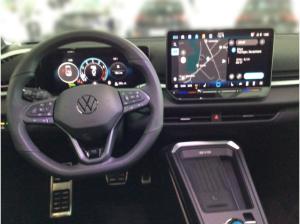 Volkswagen T-Roc 1.5 eTSI 110 kW R-Line 💥 Sofort verfügbar im Spezial-Leasingangebot!