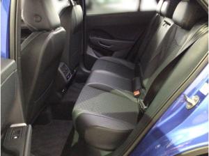 Volkswagen T-Roc 1.5 eTSI 110 kW R-Line 💥 Sofort verfügbar im Spezial-Leasingangebot!