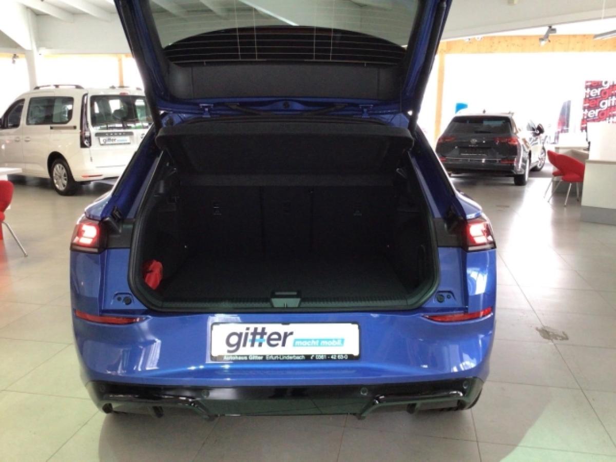 Bild 12