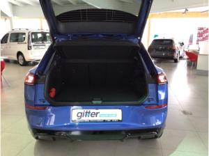 Volkswagen T-Roc 1.5 eTSI 110 kW R-Line 💥 Sofort verfügbar im Spezial-Leasingangebot!