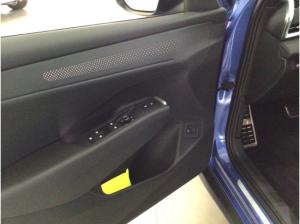 Volkswagen T-Roc 1.5 eTSI 110 kW R-Line 💥 Sofort verfügbar im Spezial-Leasingangebot!