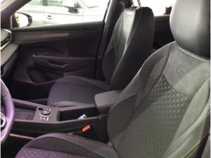 Volkswagen T-Roc 1.5 eTSI 110 kW R-Line 💥 Sofort verfügbar im Spezial-Leasingangebot!