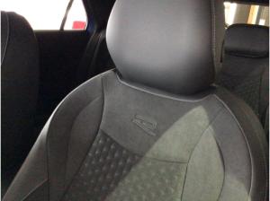 Volkswagen T-Roc 1.5 eTSI 110 kW R-Line 💥 Sofort verfügbar im Spezial-Leasingangebot!