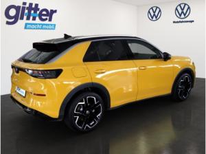 Volkswagen T-Roc 1.5 eTSI 110 kW R-Line 💥 Sofort verfügbar im Spezial-Leasingangebot!