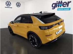 Volkswagen T-Roc 1.5 eTSI 110 kW R-Line 💥 Sofort verfügbar im Spezial-Leasingangebot!