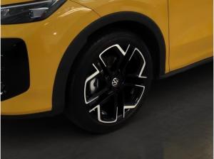 Volkswagen T-Roc 1.5 eTSI 110 kW R-Line 💥 Sofort verfügbar im Spezial-Leasingangebot!