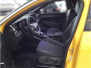 Volkswagen T-Roc 1.5 eTSI 110 kW R-Line 💥 Sofort verfügbar im Spezial-Leasingangebot!