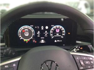 Volkswagen T-Roc 1.5 eTSI 110 kW R-Line 💥 Sofort verfügbar im Spezial-Leasingangebot!