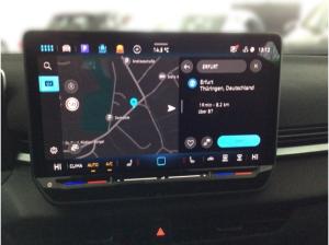 Volkswagen T-Roc 1.5 eTSI 110 kW R-Line 💥 Sofort verfügbar im Spezial-Leasingangebot!