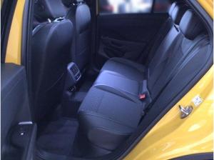 Volkswagen T-Roc 1.5 eTSI 110 kW R-Line 💥 Sofort verfügbar im Spezial-Leasingangebot!