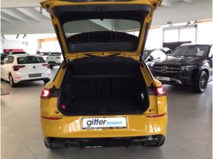 Volkswagen T-Roc 1.5 eTSI 110 kW R-Line 💥 Sofort verfügbar im Spezial-Leasingangebot!