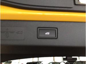 Volkswagen T-Roc 1.5 eTSI 110 kW R-Line 💥 Sofort verfügbar im Spezial-Leasingangebot!