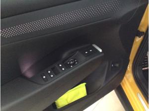 Volkswagen T-Roc 1.5 eTSI 110 kW R-Line 💥 Sofort verfügbar im Spezial-Leasingangebot!