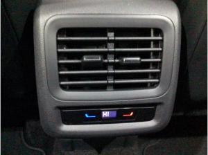 Volkswagen T-Roc 1.5 eTSI 110 kW R-Line 💥 Sofort verfügbar im Spezial-Leasingangebot!