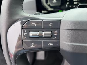 Kia EV5 81,4 kW/h Earth P3/P4 StandHZG Navi Digitales Cockpit 360 Kamera LED ACC El. Heckklappe