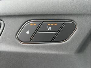 Kia EV5 81,4 kW/h Earth P3/P4 StandHZG Navi Digitales Cockpit 360 Kamera LED ACC El. Heckklappe