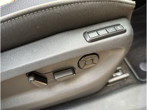 Skoda Kodiaq 2.0 TDI 142 kW DSG 4x4 Sportline